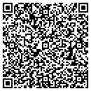 QR code with Jimmy Mixon contacts