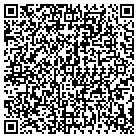 QR code with USA Marketing Group LLC contacts