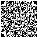 QR code with Drl Services contacts