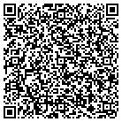 QR code with Ross Collision Center contacts