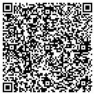 QR code with Gateway Development Service Inc contacts
