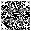 QR code with Biscuits & More contacts