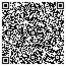 QR code with Mountain Tree Service contacts