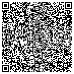 QR code with Blythe Island Technical Services contacts
