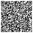 QR code with Whitsett Travel contacts