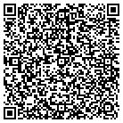 QR code with Nationwide Electrical Contrs contacts