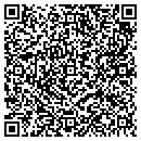 QR code with N II Multimedia contacts