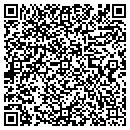 QR code with William G Hix contacts
