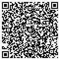 QR code with Target contacts
