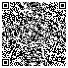 QR code with Concurrent Computer Corp contacts