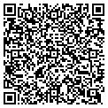 QR code with Q C 21 contacts