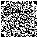 QR code with Gutter Shutter Co contacts