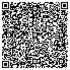 QR code with Alabama Georgia Vending Services contacts