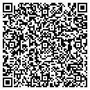 QR code with Mannatec Inc contacts