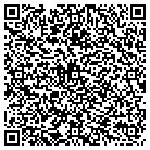 QR code with ASM Development Group Inc contacts