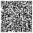 QR code with Frame Shop Etc contacts