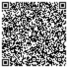 QR code with Programs For Excptnal Children contacts