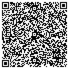 QR code with Elizabeths Alteration Shop contacts