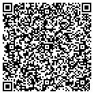 QR code with Sisson Log Homes Cartersville contacts