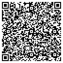 QR code with Vickery & Carroll contacts
