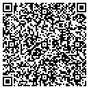 QR code with Power Zone contacts