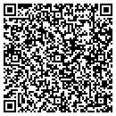 QR code with Maria B Golick PC contacts
