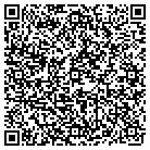 QR code with Scott Roberts Heating & Air contacts