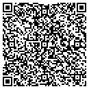 QR code with William Sisk Designs contacts