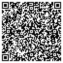 QR code with Cingular Wireless contacts