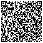 QR code with Copywrite Business Services contacts