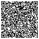 QR code with US Post Office contacts