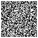 QR code with Dollar Max contacts