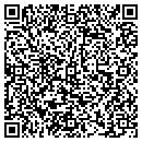 QR code with Mitch Harper DDS contacts