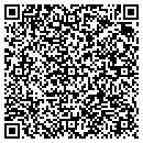 QR code with W J Stanton Co contacts