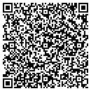 QR code with Jones Contracting contacts