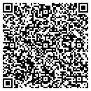 QR code with Ted Whitlock Towing contacts