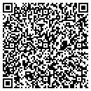 QR code with Kent Chapman CPA contacts