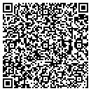 QR code with Gray Drug Co contacts
