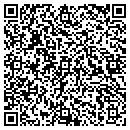 QR code with Richard A Taylor DMD contacts