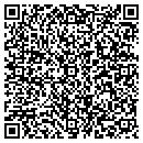 QR code with K & G Staffing LLC contacts
