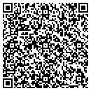 QR code with Info USA Store contacts