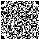 QR code with Forsyth County Superior Judge contacts