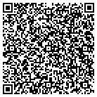 QR code with Computone Products Inc contacts