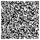 QR code with 4 N Auto Sales & Service contacts