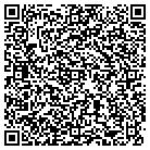 QR code with Gonzalez Consulting Servi contacts