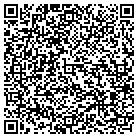 QR code with World Class Welding contacts