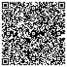 QR code with Corbis Fundraising Program contacts