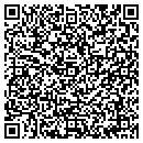 QR code with Tuesday Morning contacts