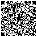 QR code with Joe Muggs contacts