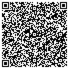 QR code with Complete Healthcare Service contacts